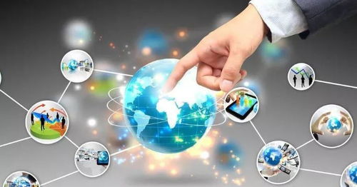 国防科技工业企业管理创新成果奖 三项管理创新成果获殊荣