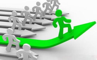 涂料代理商如何在白热化竞争中脱颖而出——企业管理咨询视角的策略解析