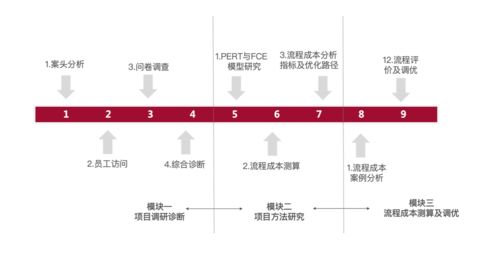 睿山信达人力资本 打造敏捷组织,优化组织流程,实现企业精细化管理
